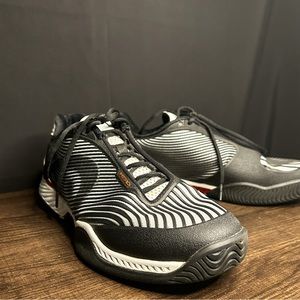 Head Tennis Shoes (Men’s)